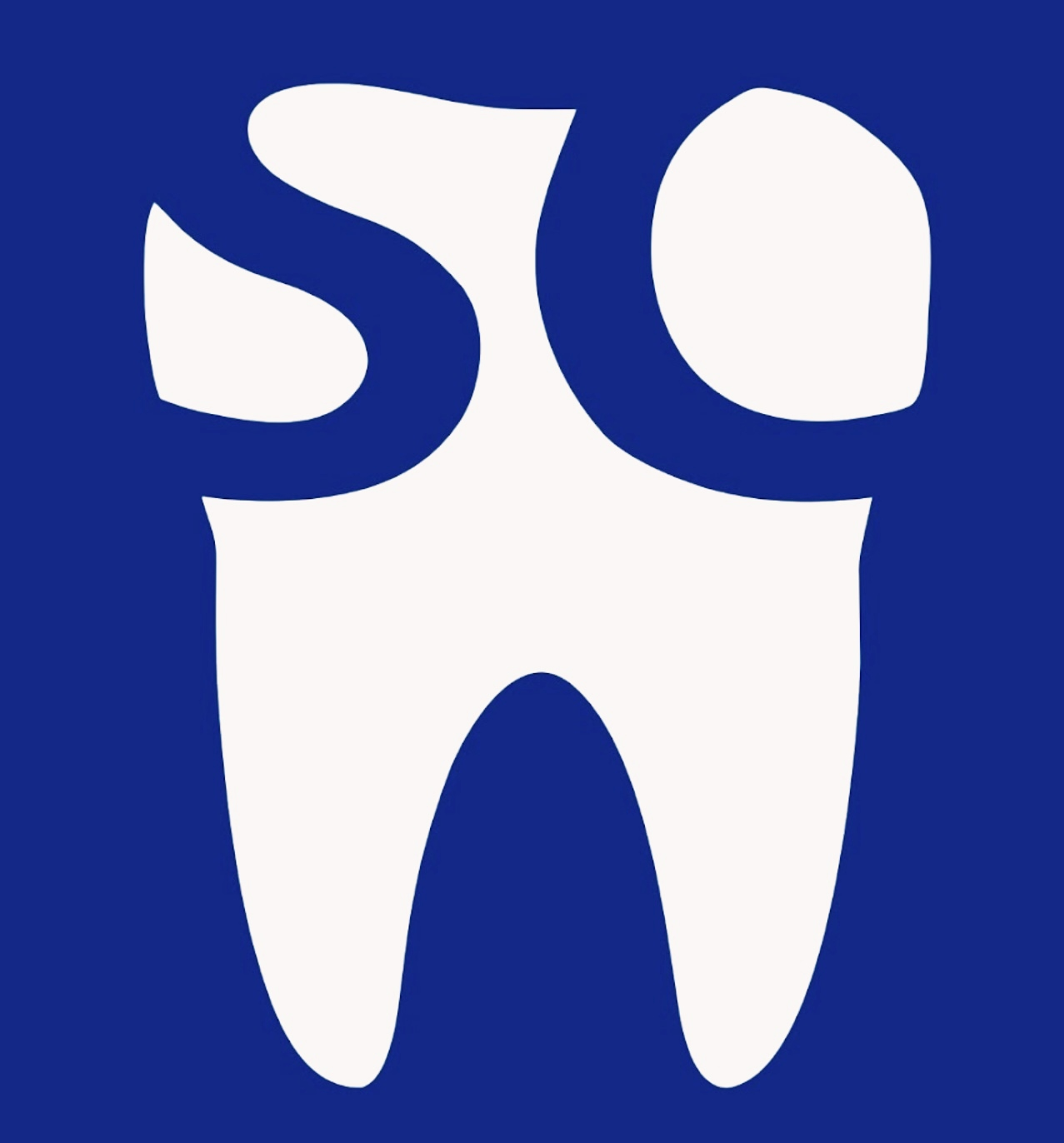 Smile Craft Dental Clinic