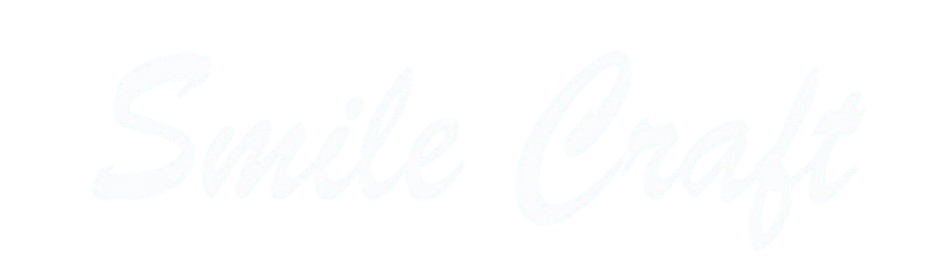 Smile Craft